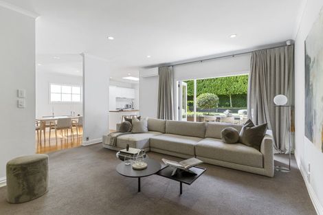 Photo of property in 17 Dedwood Terrace, Saint Marys Bay, Auckland, 1011