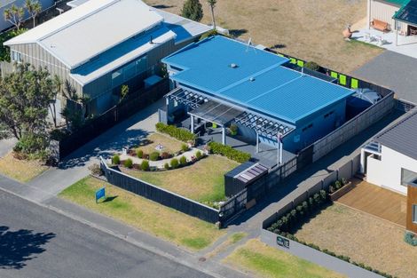 Photo of property in 26 Rua Avenue, Waitarere Beach, Levin, 5510