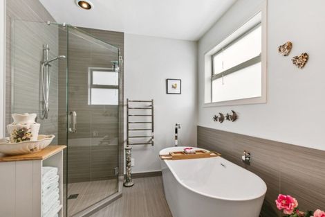 Photo of property in 43 Excelsa Place, Papamoa Beach, Papamoa, 3118