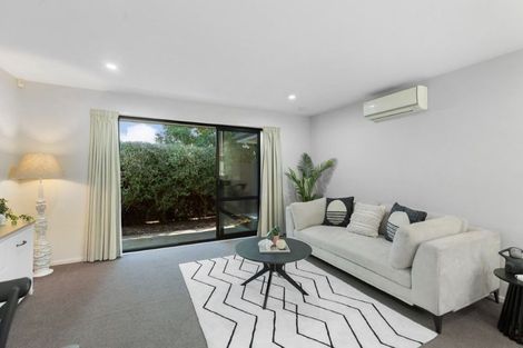 Photo of property in 31c Walpole Street, Waltham, Christchurch, 8023