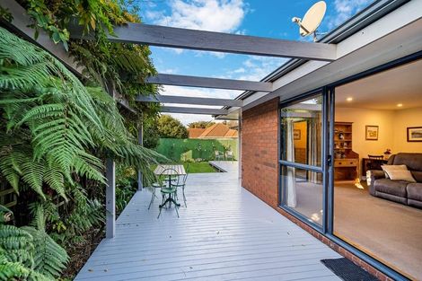 Photo of property in 1/251 Hoon Hay Road, Hoon Hay, Christchurch, 8025