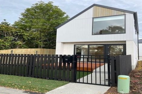 Photo of property in 14 Edward Avenue, Pukemiro, Ngaruawahia, 3771