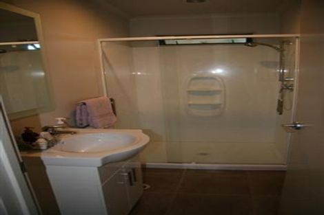 Photo of property in 1153a Victoria Street, Whitiora, Hamilton, 3200