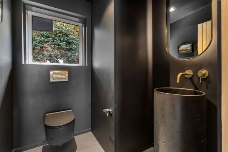 Photo of property in 139a Taylors Mistake Road, Scarborough, Christchurch, 8081