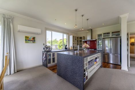 Photo of property in 23 White Street, Waimataitai, Timaru, 7910