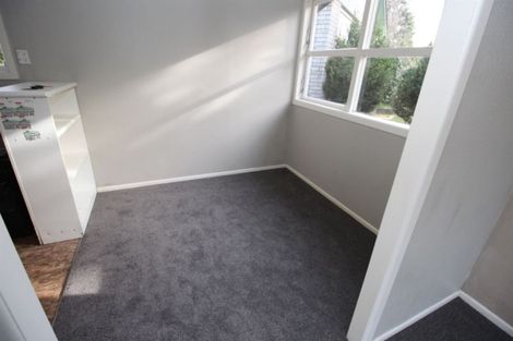 Photo of property in 215 West Parkdale Street, Tokoroa, 3420
