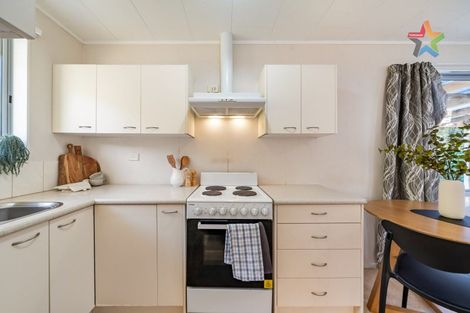 Photo of property in 3 Rongomau Lane, Raumati South, Paraparaumu, 5032