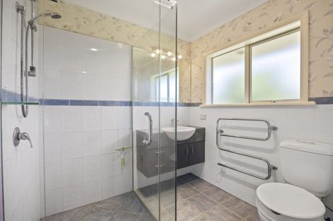 Photo of property in 24c Manawapou Road, Hawera, 4610