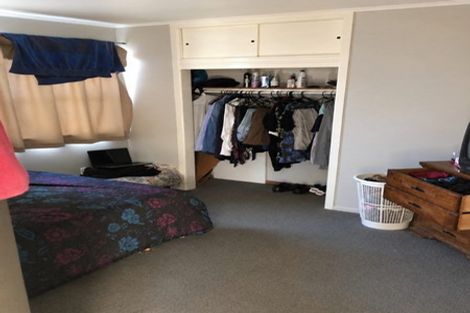 Photo of property in 128 Coronation Road, Papatoetoe, Auckland, 2025