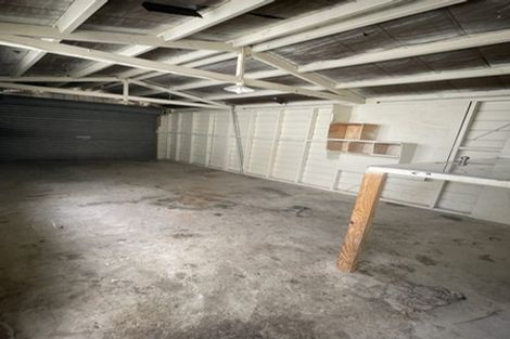 Photo of property in 22 Lisbon Street, Greerton, Tauranga, 3112