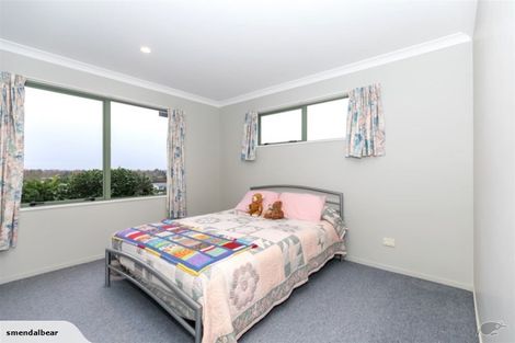 Photo of property in 38 Eclipse Rise, Flagstaff, Hamilton, 3210