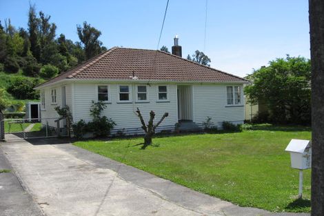 Photo of property in 132 Tipahi Street, Nelson South, Nelson, 7010