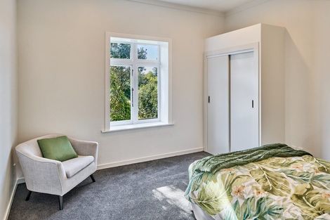 Photo of property in 143 Sievers Grove, Cannons Creek, Porirua, 5024