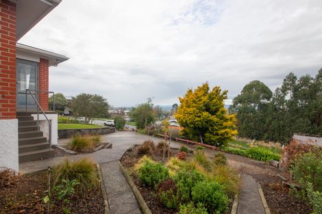 Photo of property in 14 Kowhai Street, Feilding, 4702