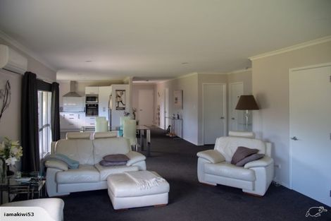 Photo of property in 200 Mount Herbert Road, Waipukurau, 4285