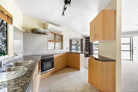 Photo of property in 96 Hadfield Street, Beach Haven, Auckland, 0626