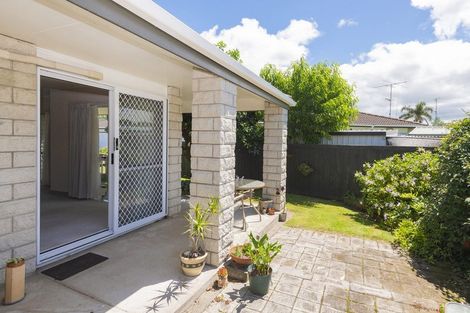 Photo of property in 12b Goldsmith Street, Elgin, Gisborne, 4010