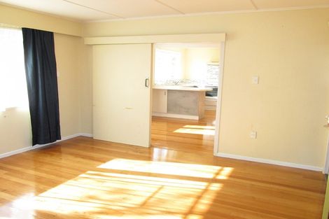 Photo of property in 15 Campbell Street, Wairoa, 4108