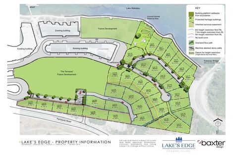 Photo of property in 16 Old Homestead Place, Kawarau Falls, Queenstown, 9300