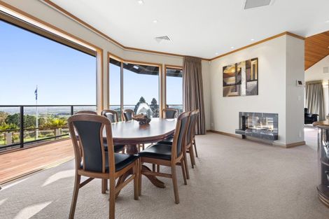 Photo of property in 477 Redoubt Road, Totara Park, Auckland, 2019