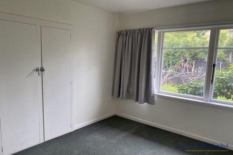 Photo of property in 12 Hanrahan Street, Upper Riccarton, Christchurch, 8041