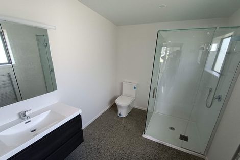 Photo of property in 9a Swordfish Lane, Mangawhai Heads, Mangawhai, 0505