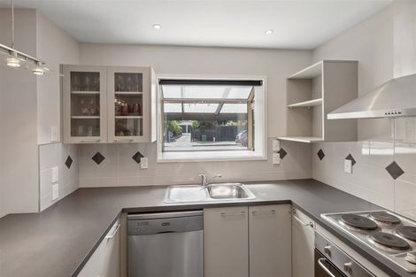 Photo of property in 3/39 Moffett Street, Islington, Christchurch, 8042