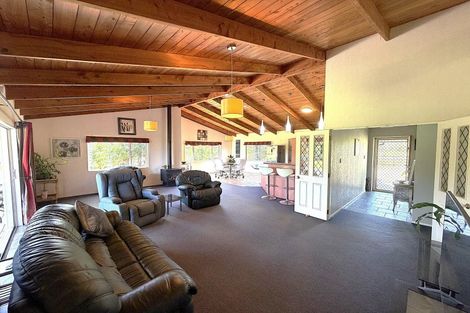 Photo of property in 6673 State Highway 12, Turiwiri, Dargaville, 0374