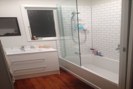 Photo of property in 3a Derwent Street, Morningside, Auckland, 1022