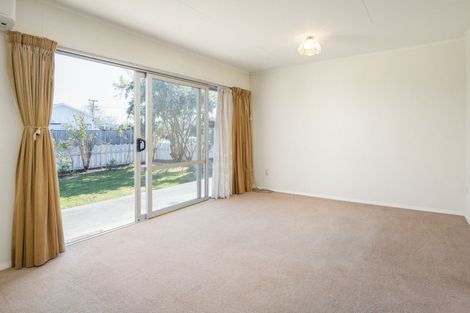 Photo of property in 2/138 Budge Street, Riversdale, Blenheim, 7201