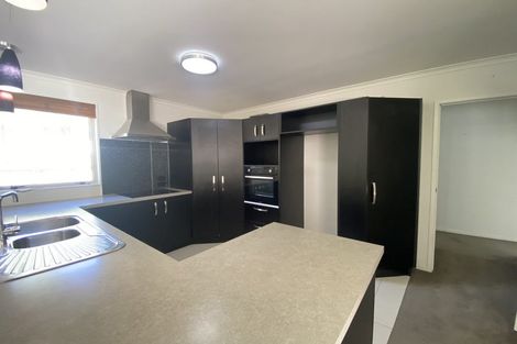 Photo of property in 74c Karamea Street, Whalers Gate, New Plymouth, 4310