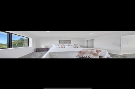 Photo of property in 3/31 Weymouth Road, Manurewa, Auckland, 2102