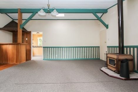 Photo of property in 53b Taylor Street, Cambridge, 3434