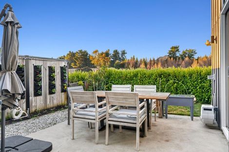 Photo of property in Northlake, 22 Malvern Road, Wanaka, 9305