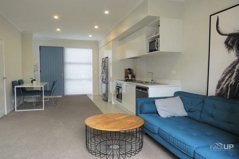 Photo of property in 26 Oioi Road, Hobsonville, Auckland, 0616