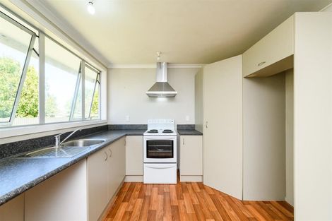 Photo of property in 7c Bull Street, Bulls, 4818