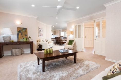 Photo of property in 17 Lilac Place, Otumoetai, Tauranga, 3110