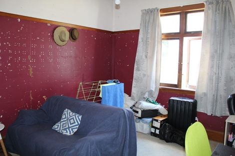 Photo of property in 539 Ferguson Street, Palmerston North, 4410