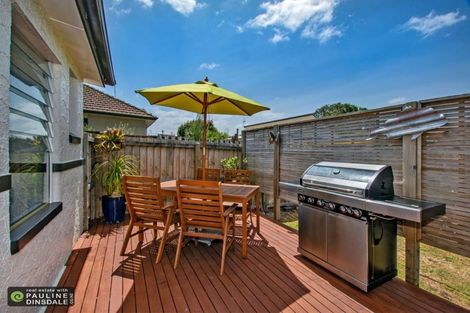 Photo of property in 12 Cairnfield Road, Kensington, Whangarei, 0112