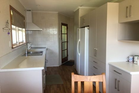 Photo of property in 3b Belair Avenue, Blagdon, New Plymouth, 4310