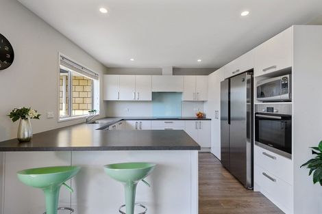 Photo of property in 358 Dunns Crossing Road, Rolleston, 7614