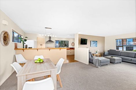 Photo of property in 43 Tamatea Drive, Snells Beach, 0920