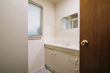 Photo of property in 2 Marina Drive, Waikawa, Picton, 7220