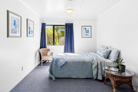 Photo of property in 760 Abel Tasman Drive, Pohara, Takaka, 7183