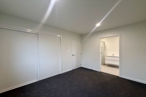 Photo of property in 3a Orr Street, Netherby, Ashburton, 7700