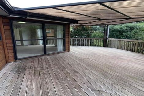 Photo of property in 2a Bronwyn Place, Torbay, Auckland, 0630