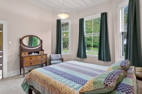 Photo of property in 311 Franklin Road, Paparoa, 0571