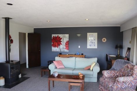 Photo of property in 21 Brooklyn Drive, Redwoodtown, Blenheim, 7201