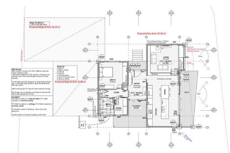 Photo of property in 10 Carnea Heights, Mosgiel, 9024