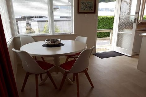 Photo of property in 204 Centennial Avenue, Thames, 3500